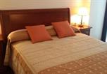 Location vacances Vielha - Casa Vielha-3