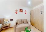 Location vacances Playa del Carmen - A Perfect Place 301-3