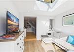 Location vacances Cowes - 74 Granville Road-4