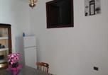 Location vacances  Province de Salerne - I Trecento-2