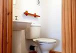 Location vacances Stornoway - Oneravenslane-4