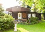 Location vacances Trassenheide - Bungalows Lievert mit Terrasse und Grillmöglichkeit-3
