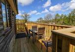 Location vacances Combe Martin - 3 Manleigh Park-1