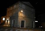 Location vacances Sirolo - Affittacamere le Tre Sorelle-4