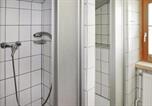 Location vacances Forstau - Schoene Ferienwohnung Schladm-3