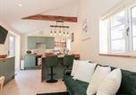 Location vacances Bridgwater - The Nest-4