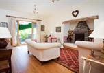 Location vacances Troutbeck - The Old Coach House-2