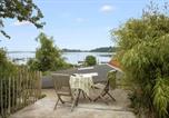 Location vacances Assens - Fy252-Haarby-Brunshusevej-23-2