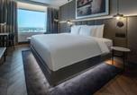 Hôtel Tallinn - Radisson Collection Hotel, Tallinn-2