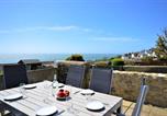 Location vacances Ventnor - Pebble Cottage-1