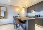 Location vacances Victoria Street Market - Ridgeside Residence 29-3