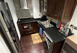 Location vacances  Vietnam - Jb Serviced Apartment-3