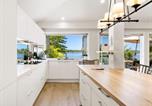 Location vacances Marks Point - The Lakehouse - Marks Point-1