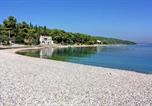 Location vacances Šolta - Apartments with Wifi Necujam, Solta - 12500-3