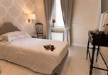 Hôtel Province de Catanzaro - Altavilla Boutique Hotel-4
