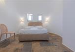 Location vacances Porto Cesareo - Villa Viola-3