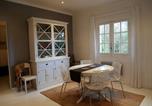 Location vacances Capbreton - Villa Landaise Rénovée Proche Plages - Jardin et Terrasse Privatifs - Fr-1-413-80-2