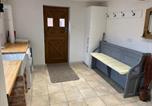 Location vacances Uppingham - Stables Cottage-4