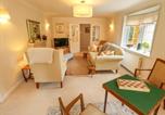 Location vacances Woodhall Spa - Number 16-4
