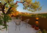 Location vacances Αιγινα - Leonti Maison-3