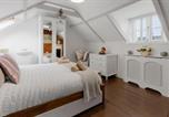 Location vacances Exeter - Pip's Cottage by Staytor Accommodation-3