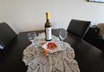 Location vacances Balchik - Europroperties Sirena Apartaments-3