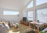Location vacances Launceston - Little Frank - Walk to Cbd, Parking, Wi-Fi, Modern-4