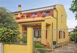 Location vacances Oristano - Amazing Apartment In Riola Sardo-1