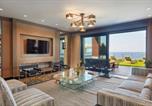 Location vacances Bodrum - Root Redrock Yalıkavak-2
