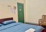 Location vacances  Phon Hong - Saysouly Guesthouse-1