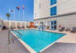 Hôtel Tolleson - Holiday Inn Express & Suites - Phoenix Dwtn - State Capitol by Ihg-2
