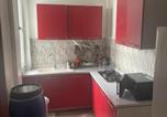 Location vacances Douala - Appartement a Bonapriso pour long et court sejour-1