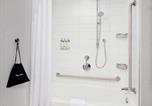 Hôtel Waterloo - Candlewood Suites Burlington Conference Centre by Ihg-2