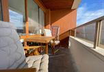 Location vacances Hondarribia - Ibaia by Smiling Rentals-3
