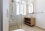 Location vacances Mali Lošinj - Apartments Cassia-2