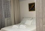 Location vacances Pérouse - Casa Valentina 3-3