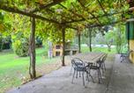Location vacances Monte San Savino - Nice Home In Monte San Savino-3