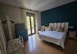 Location vacances León - Hostal San Martin-2