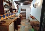 Location vacances  Palence - Don Camino Casa Aurea-1