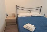 Location vacances  Province de Prato - Magnolfi Superior Rooms-2