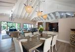 Location vacances Ndwedwe Rural - Zimbali Estate - 3 Bedroom Coastal Heaven by First Private Stays-1