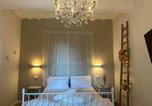 Location vacances Spello - Armonia - Casa Vacanze-3