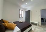 Location vacances Porto Cesareo - Cattleya Holidays Apartment-1