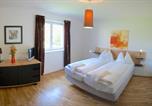 Location vacances Kaprun - Apartment Lenny - by Alpen Apartments-1