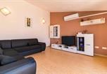 Location vacances Solin - Apartment Hilda-3
