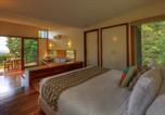 Location vacances Montville - Montville Ocean View Cottages-4