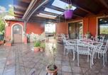 Location vacances Valmontone - Stunning Apartment In Palestrina-1