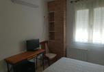 Location vacances Requena - Casa Cabriel-2