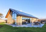 Location vacances Market Rasen - Bailgate Barn - Ukc4646-1
