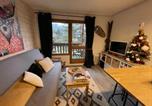 Location vacances Bourg-Saint-Maurice - Le Solaret-3